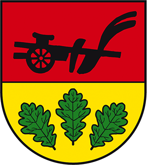 Gemeinde Büden